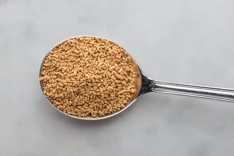 中医也有自己的特效药，分享这6种疾病的专...