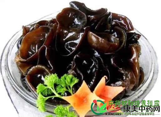 它是食品中的阿司匹林 45天化栓通血管