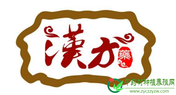 QQ截图20180307155417