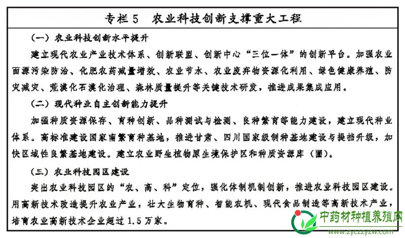 乡村振兴战略规划（2018－2022年）